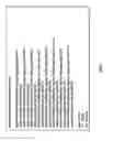 Fig. 06 - Determining digital vulnerability based on an online presence