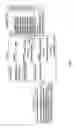 Fig. 10 - Determining digital vulnerability based on an online presence