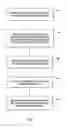 Fig. 11 - Determining digital vulnerability based on an online presence