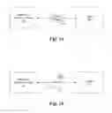 Fig. 02 - METHOD AND APPARATUS FOR MEASURING AND PREDICTING THREAT RESPONSIVENESS