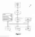 Fig. 02 - Detection of spoofed internally-addressed email using trusted third party's SPF records