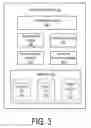 Fig. 04 - User-Based Visibility and Control of a Segmentation Policy