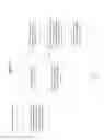 Fig. 07 - Service request interrupt router for virtual interrupt service providers