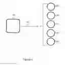 Fig. 02 - ESTABLISHMENT OF OPERATIONAL STATUS OF A MACHINE-TO-MACHINE DEVICE