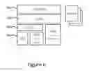 Fig. 07 - ESTABLISHMENT OF OPERATIONAL STATUS OF A MACHINE-TO-MACHINE DEVICE