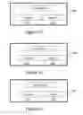 Fig. 12 - ESTABLISHMENT OF OPERATIONAL STATUS OF A MACHINE-TO-MACHINE DEVICE
