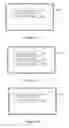 Fig. 13 - ESTABLISHMENT OF OPERATIONAL STATUS OF A MACHINE-TO-MACHINE DEVICE