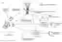 Fig. 01 - Methods and apparatus to determine media impressions using distributed demographic information