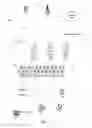 Fig. 02 - Device mode settings to provide an enhanced user experience