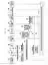 Fig. 09 - Method and apparatus for receiving profile by terminal in mobile communication system