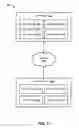 Fig. 02 - Methods and systems for communicating relevant content