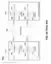 Fig. 09 - System and method for improving internet communication by using intermediate nodes