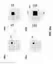 Fig. 71 - System and method for improving internet communication by using intermediate nodes