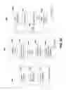 Fig. 85 - System and method for improving internet communication by using intermediate nodes