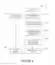 Fig. 07 - METHOD AND SYSTEM FOR TRANSMITTING A DATA FILE OVER A DATA NETWORK