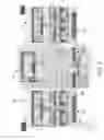 Fig. 07 - Auxiliary radio communication system