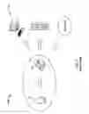 Fig. 02 - System for distributing image scanning tasks to networked devices