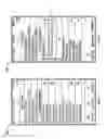 Fig. 06 - System for distributing image scanning tasks to networked devices