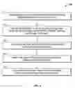 Fig. 09 - System for distributing image scanning tasks to networked devices