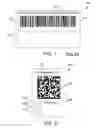 Fig. 02 - USING LABELS IN A DOCUMENT PROCESSING SYSTEM