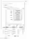 Fig. 05 - USING LABELS IN A DOCUMENT PROCESSING SYSTEM
