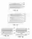 Fig. 07 - USING LABELS IN A DOCUMENT PROCESSING SYSTEM