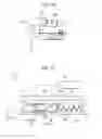 Fig. 08 - Reading device