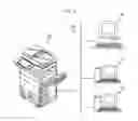 Fig. 06 - Image forming apparatus having energy saving mode learning function and controller therefor