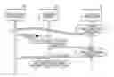 Fig. 01 - Image-reading apparatus for continuously performing reading process on first set of documents and reading process on second set of documents