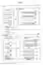 Fig. 02 - Image-reading apparatus for continuously performing reading process on first set of documents and reading process on second set of documents