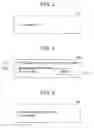 Fig. 04 - Image-reading apparatus for continuously performing reading process on first set of documents and reading process on second set of documents