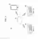 Fig. 02 - Non-transitory computer-readable medium and portable device