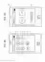 Fig. 07 - Non-transitory computer-readable medium and portable device