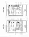 Fig. 09 - Non-transitory computer-readable medium and portable device