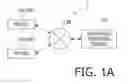Fig. 02 - Printing system, and set and computer-readable medium therefor
