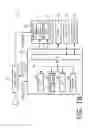 Fig. 03 - Printing system, and set and computer-readable medium therefor