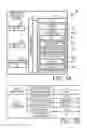 Fig. 04 - Printing system, and set and computer-readable medium therefor