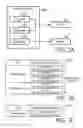 Fig. 05 - Printing system, and set and computer-readable medium therefor