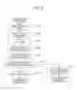 Fig. 06 - Image communicating apparatus, and control method