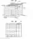 Fig. 06 - Controller and storage medium storing computer program
