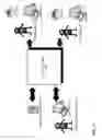 Fig. 02 - Audit logging for a secure, scalable and flexible Internet fax architecture