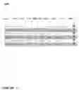 Fig. 35 - Audit logging for a secure, scalable and flexible Internet fax architecture