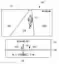 Fig. 01 - Image processing apparatus and image processing method for detecting a predetermined object in a captured image