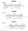 Fig. 07 - Image processing apparatus and image processing method for detecting a predetermined object in a captured image