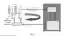 Fig. 02 - Device and method for improving image quality