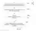 Fig. 08 - Device and method for improving image quality