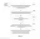Fig. 09 - Device and method for improving image quality