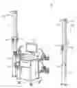 Fig. 01 - SELF-CALIBRATING MULTI-CAMERA ALIGNMENT SYSTEM
