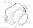 Fig. 02 - Camera and photography assembly