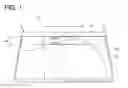 Fig. 02 - Vehicle windshield camera module